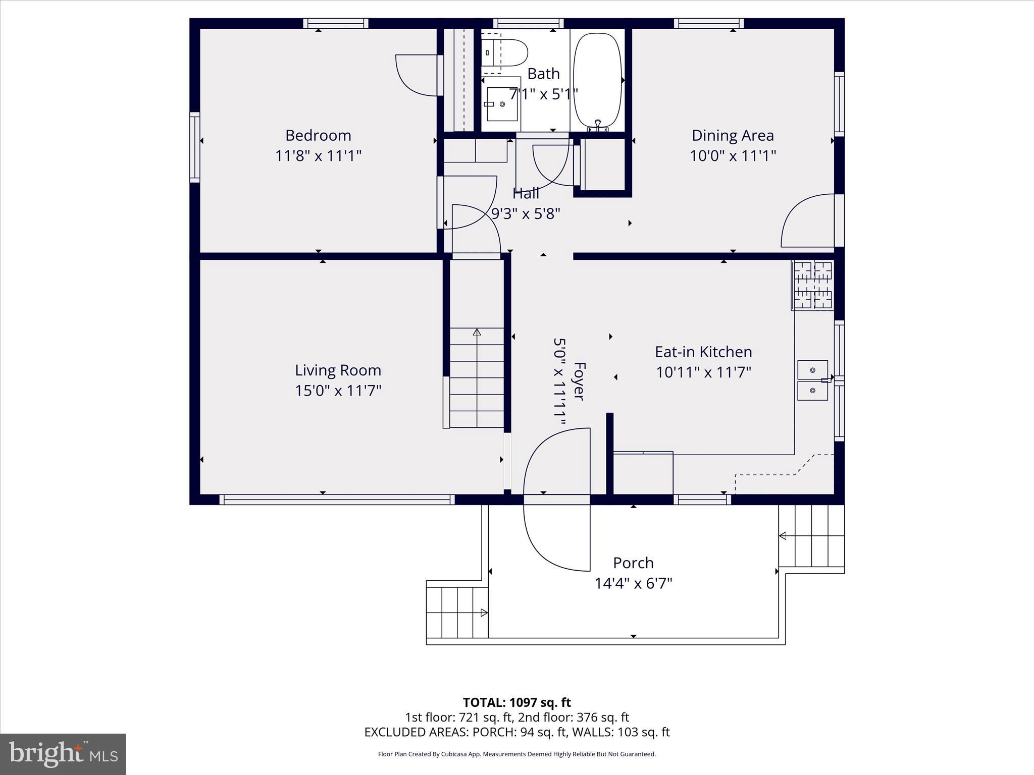 BROOKLYN PARK - Residential
