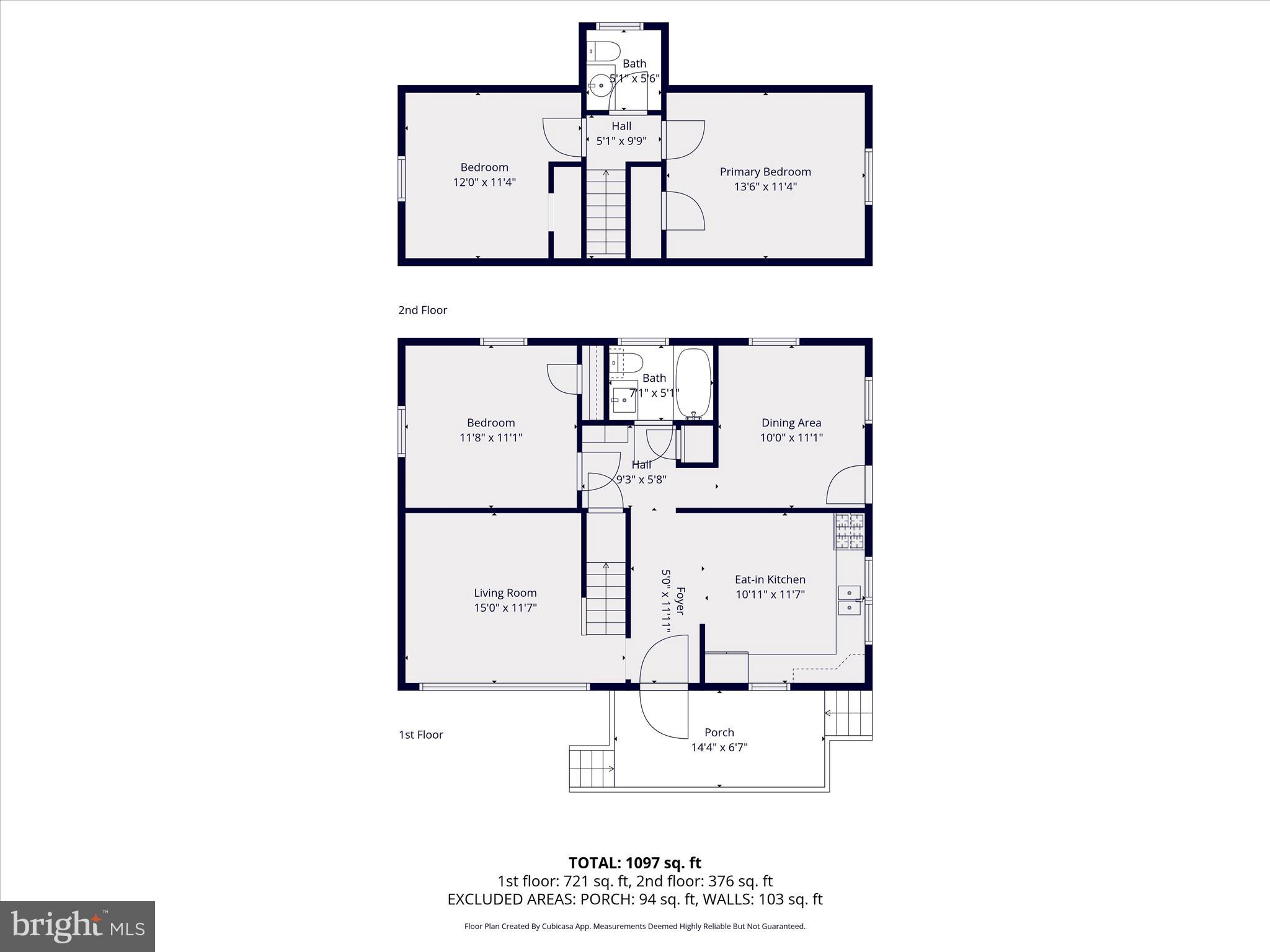 BROOKLYN PARK - Residential