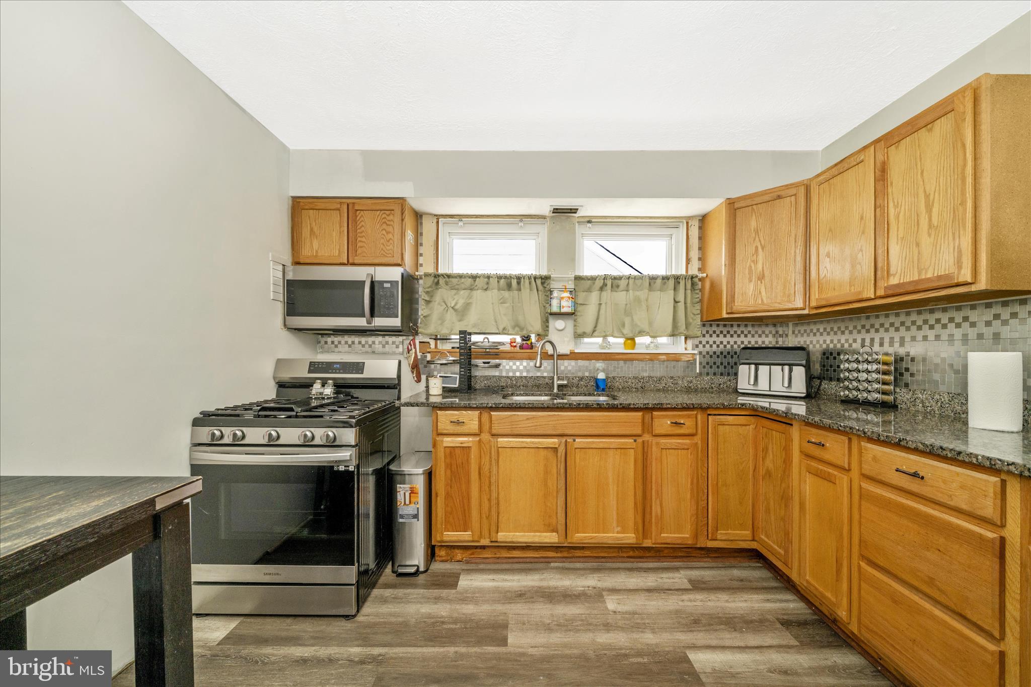 BROOKLYN PARK - Residential