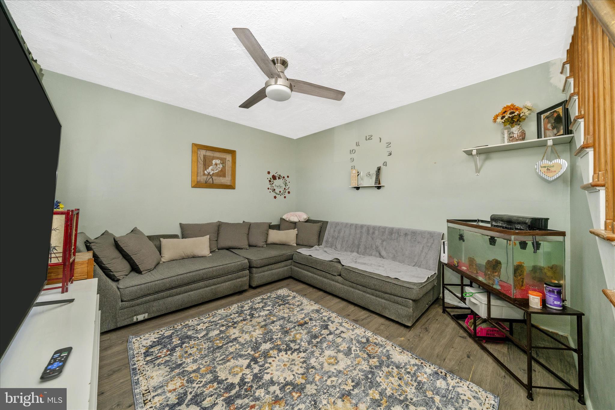 BROOKLYN PARK - Residential