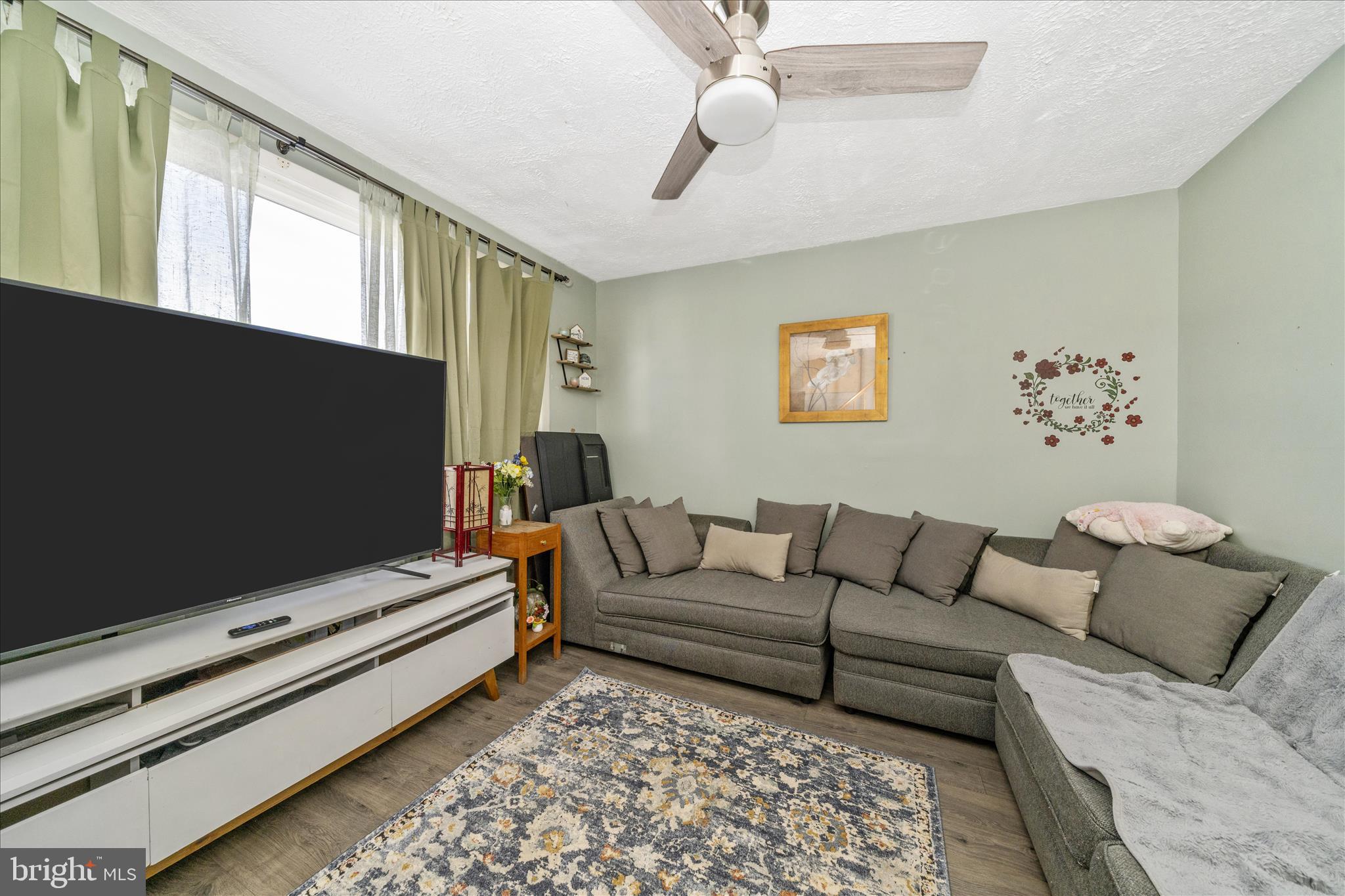 BROOKLYN PARK - Residential