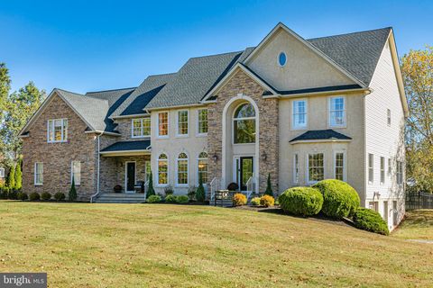 Photo of 3 John Trout Road, RINGOES, NJ 08551 (MLS # NJHT2004226)