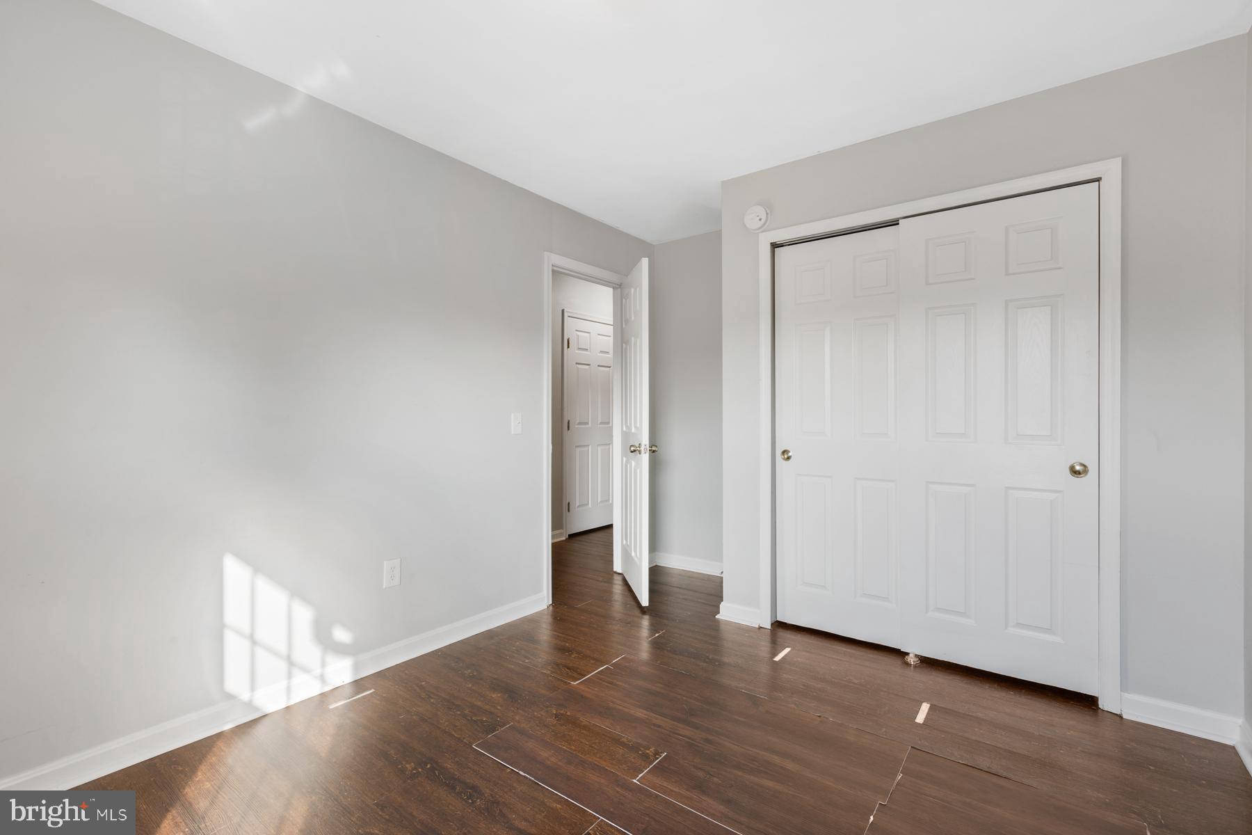 WATERFORD - Residential