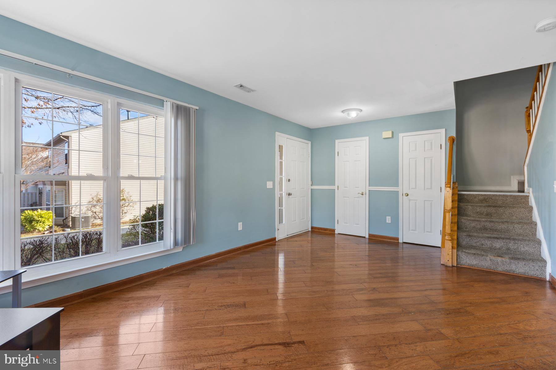 WATERFORD - Residential