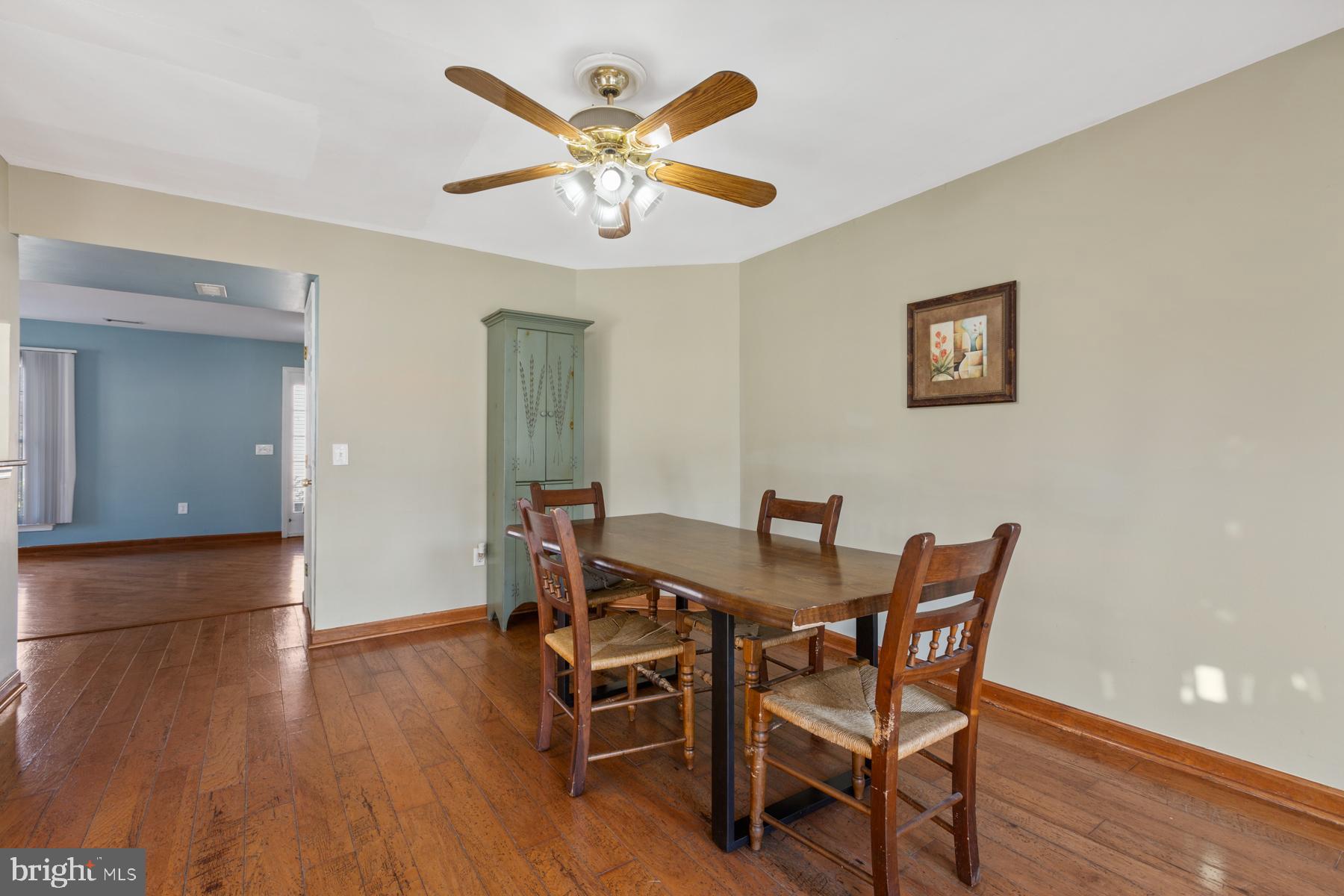 WATERFORD - Residential