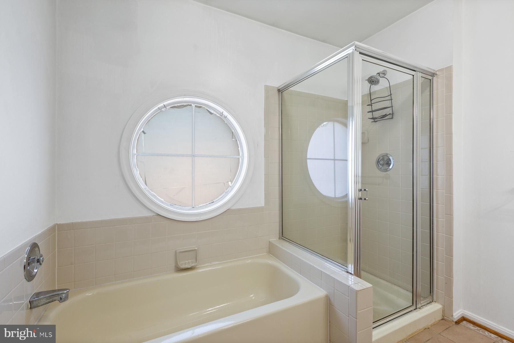 WATERFORD - Residential