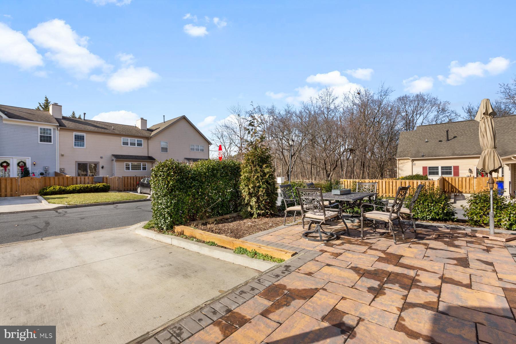 WATERFORD - Residential