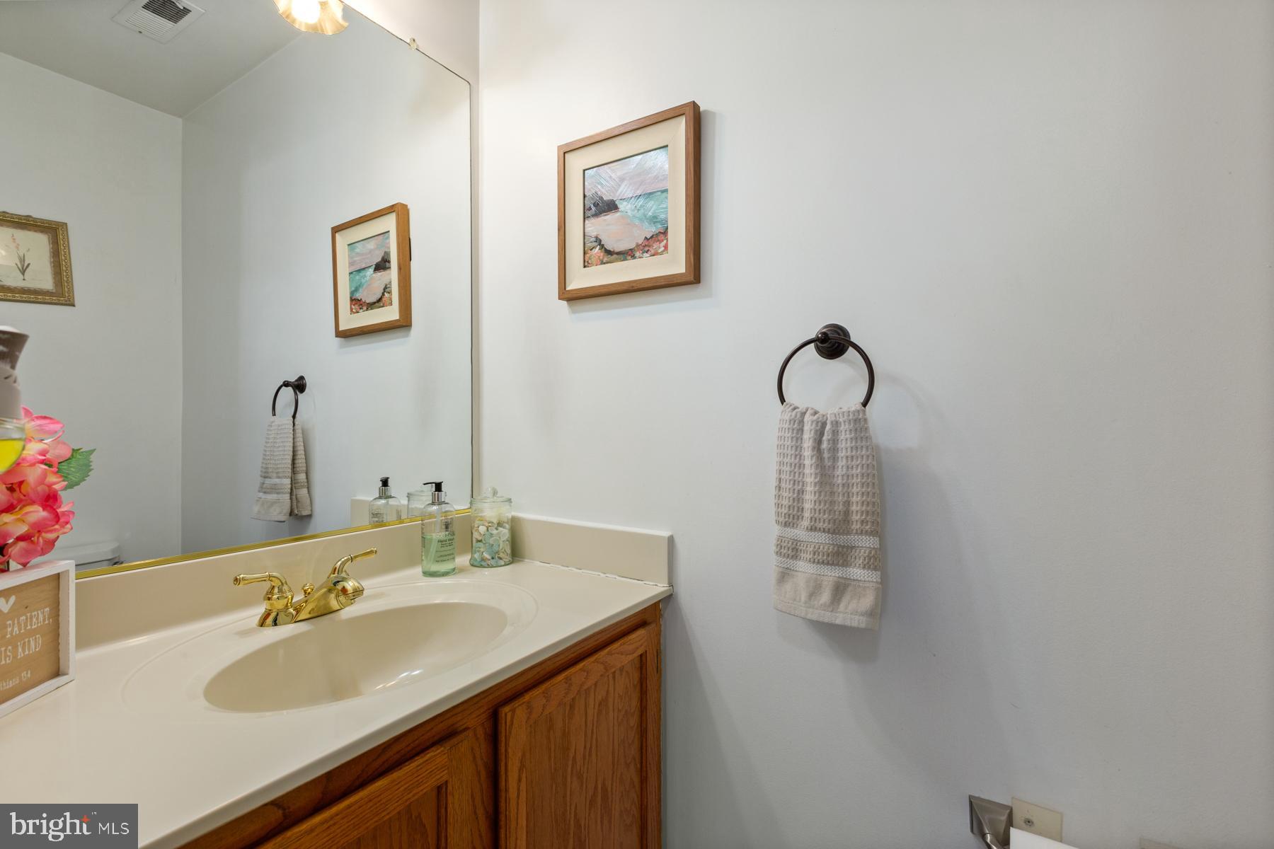 WATERFORD - Residential