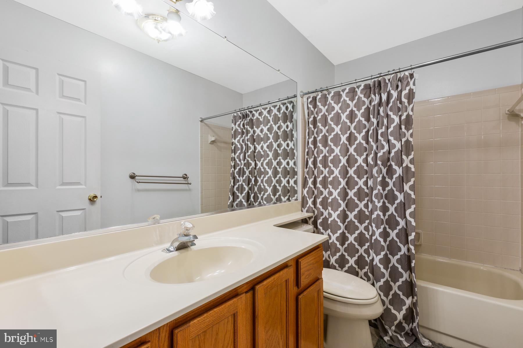 WATERFORD - Residential