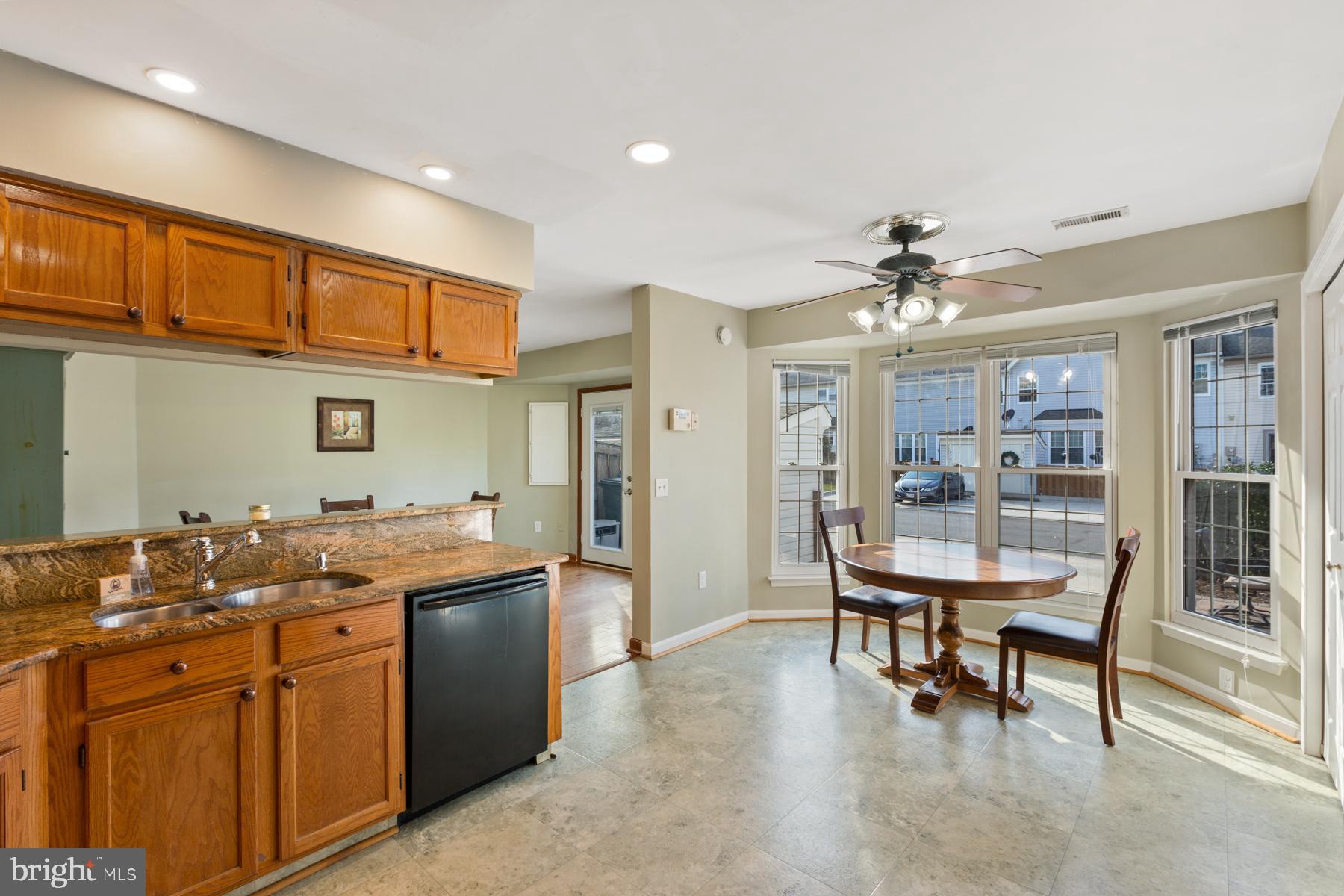 WATERFORD - Residential