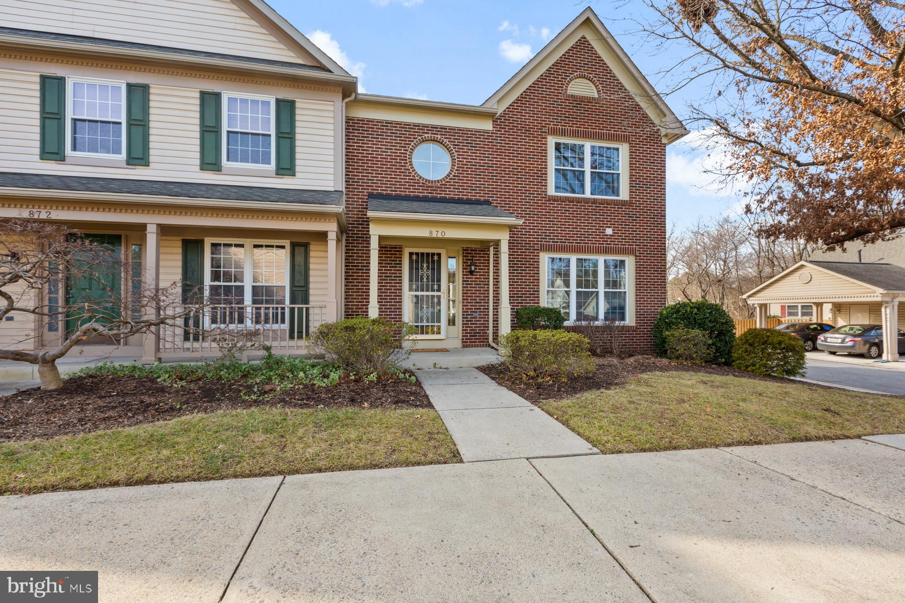 WATERFORD - Residential