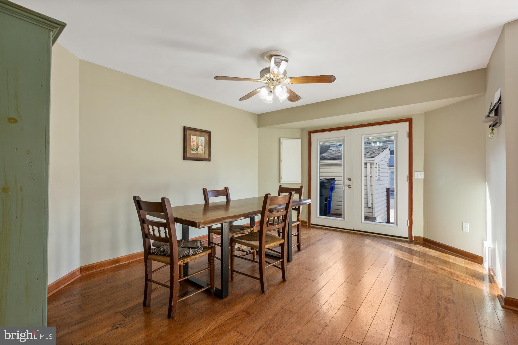 WATERFORD - Residential