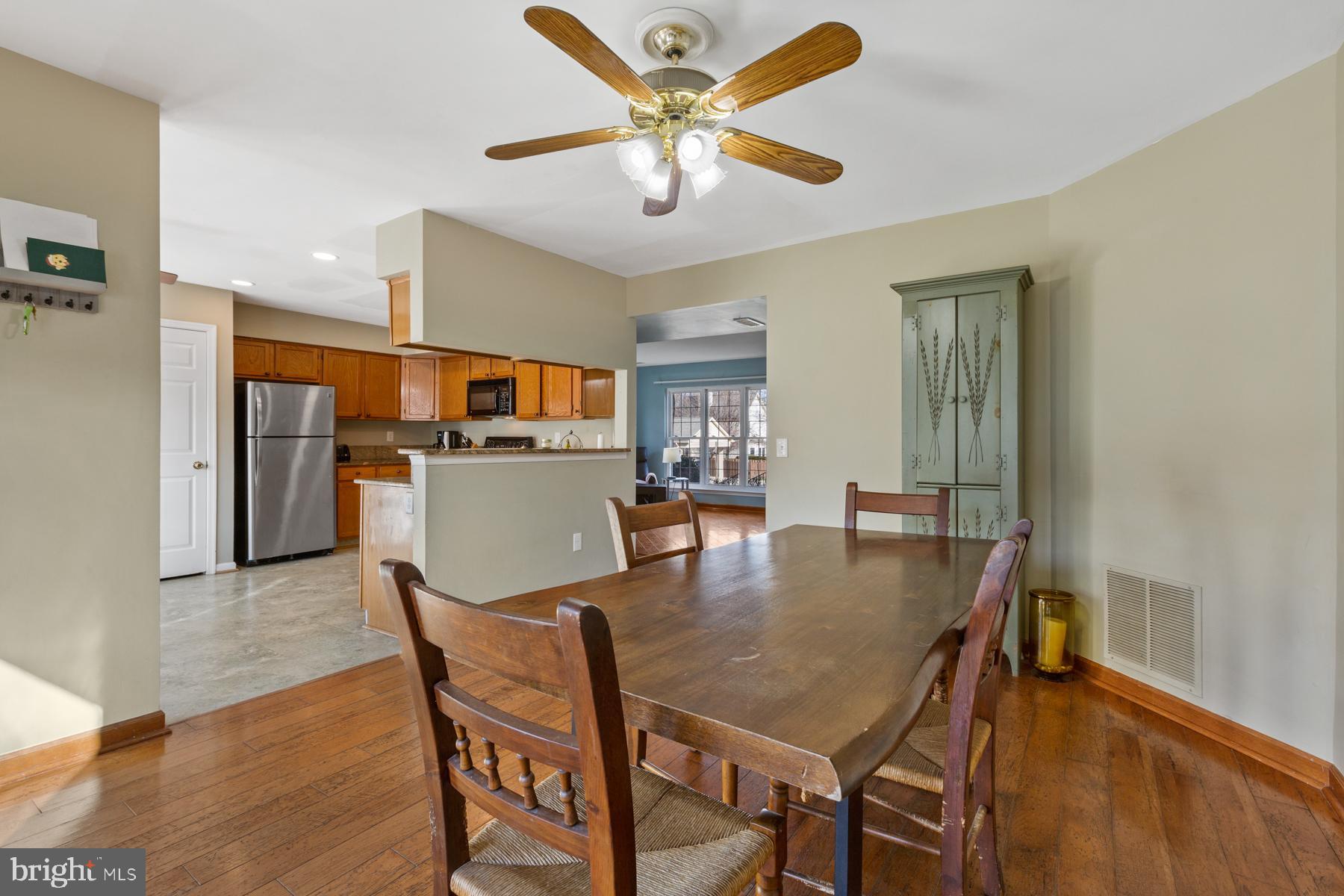 WATERFORD - Residential