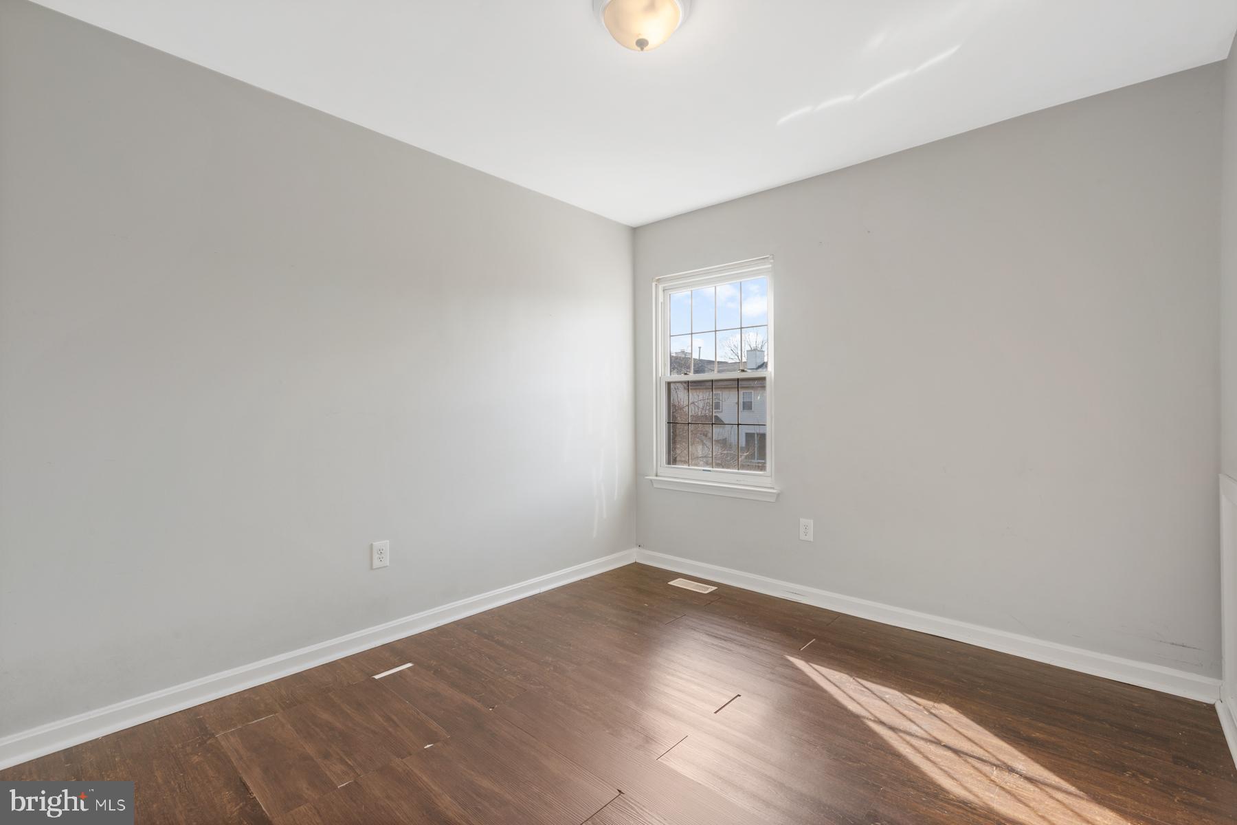 WATERFORD - Residential