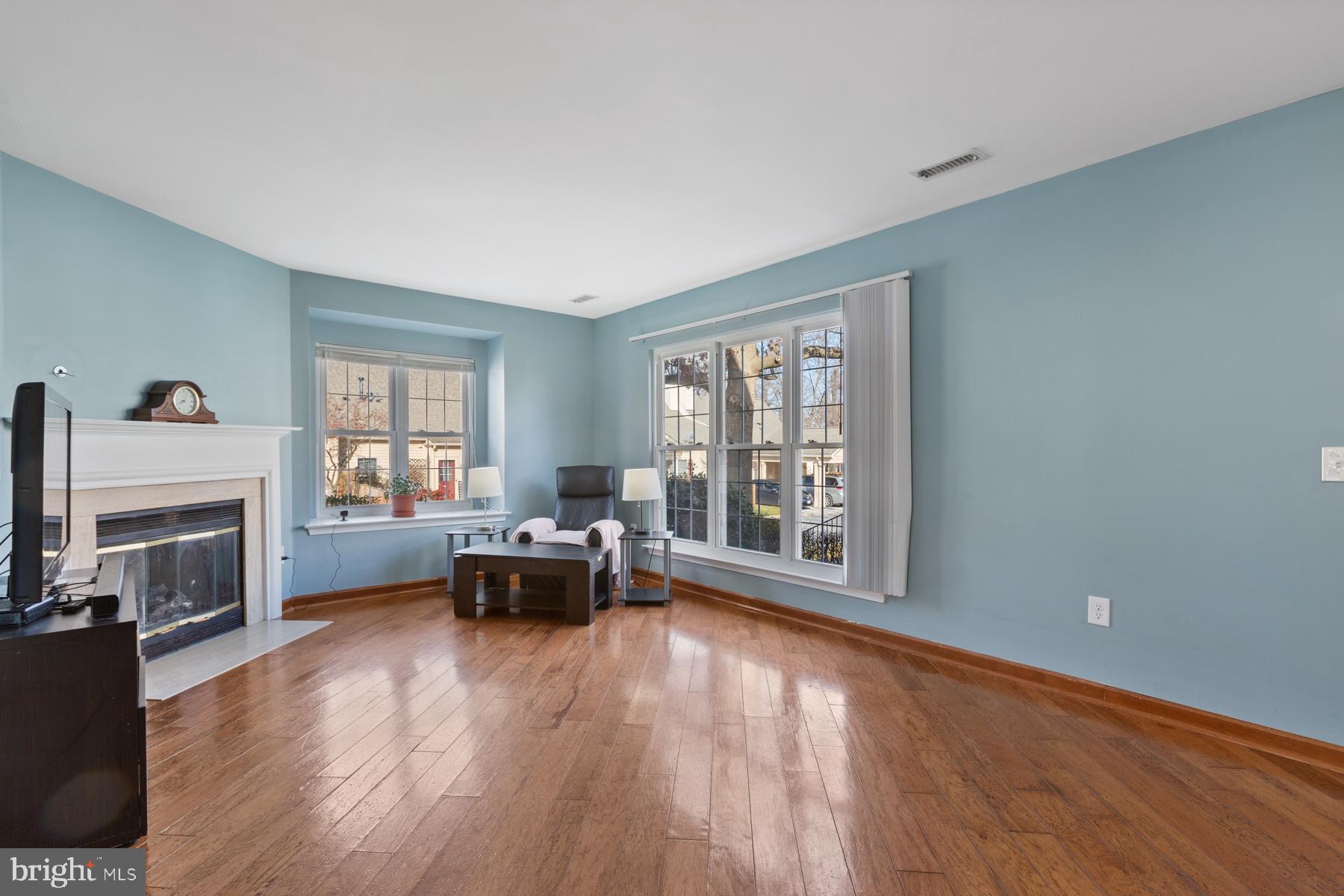 WATERFORD - Residential