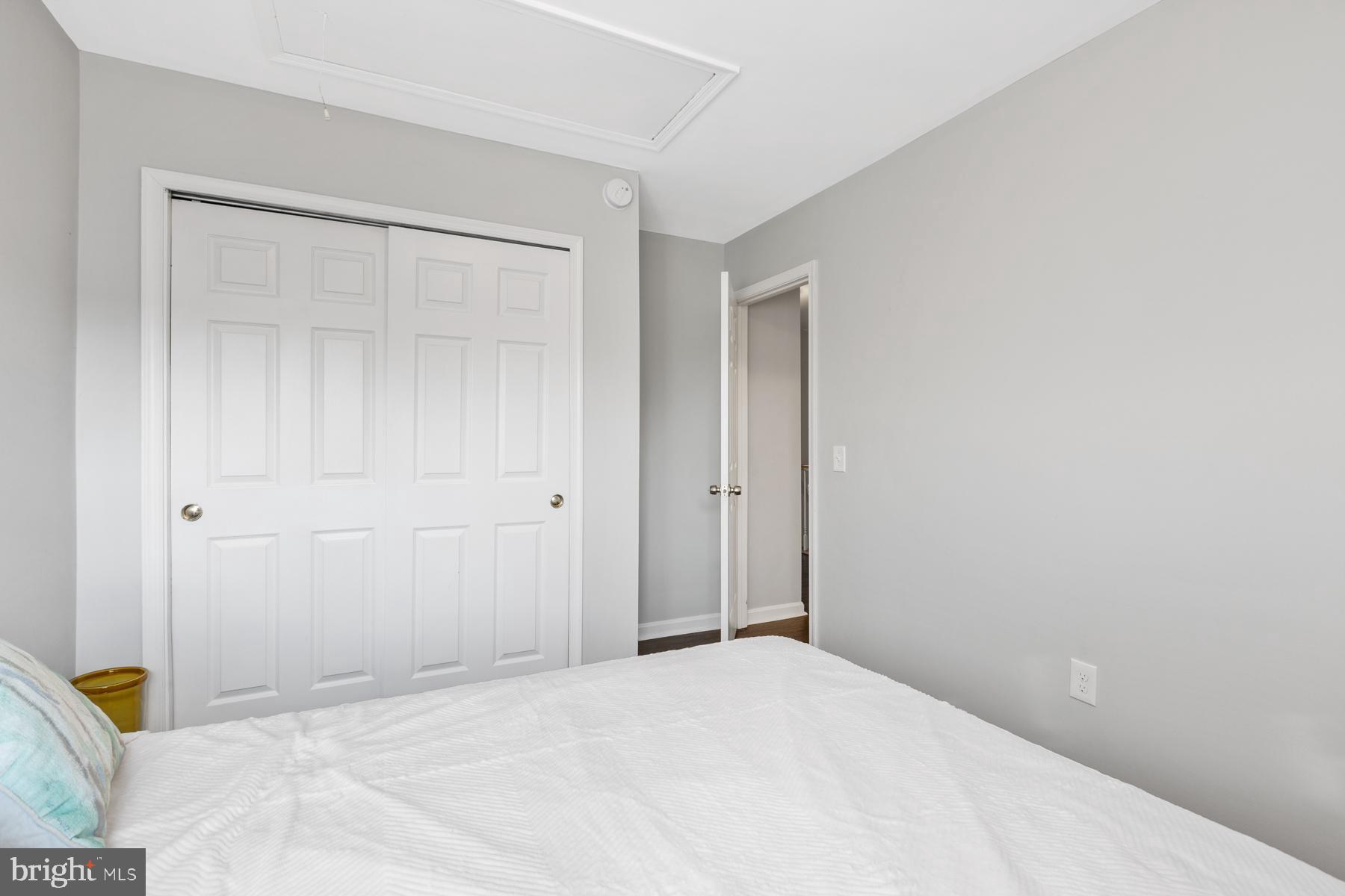 WATERFORD - Residential