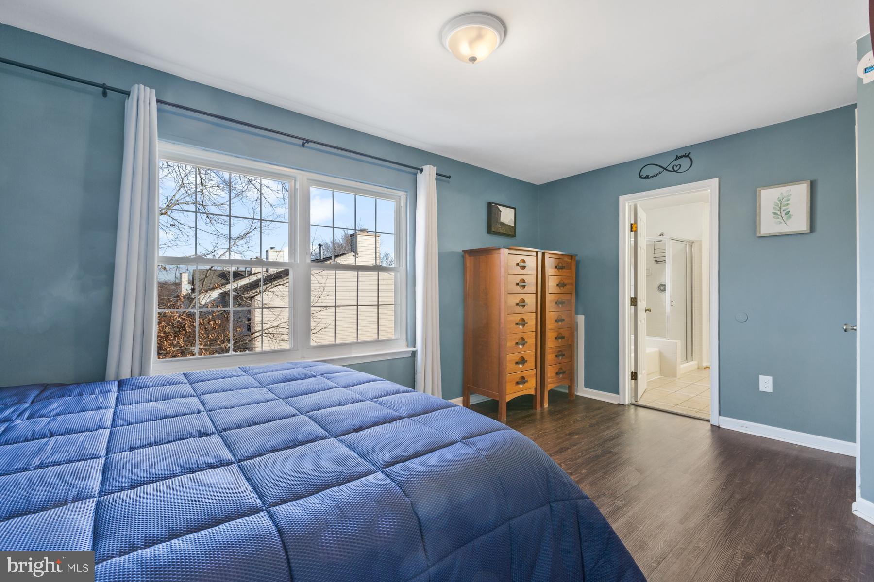 WATERFORD - Residential