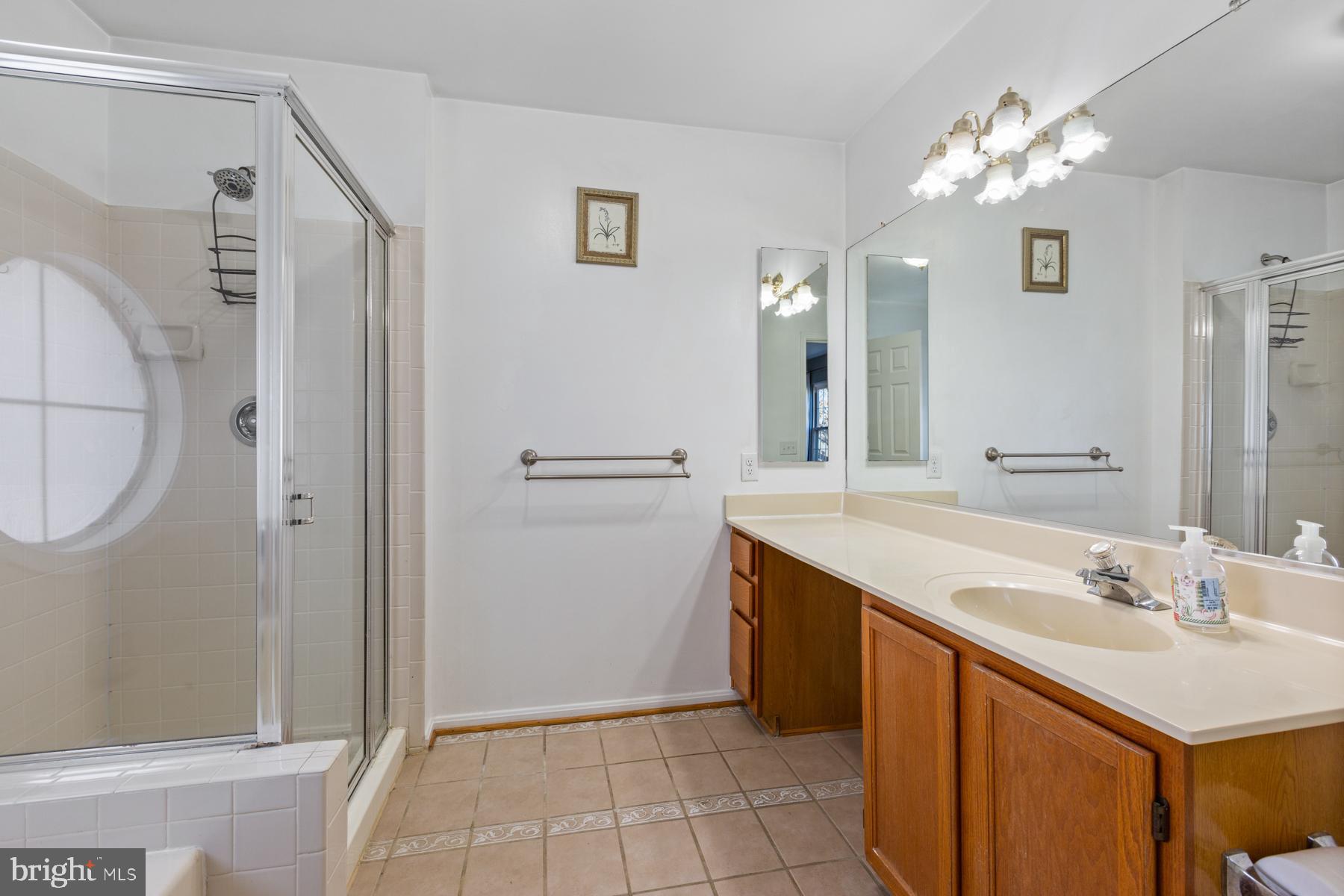 WATERFORD - Residential