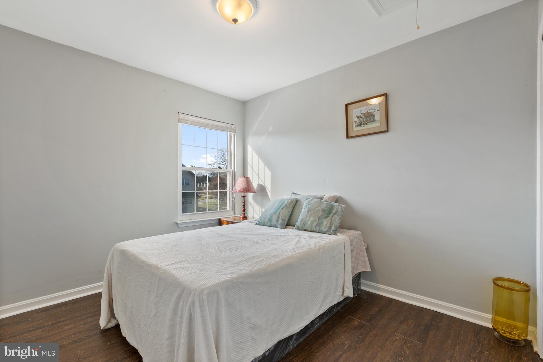 WATERFORD - Residential