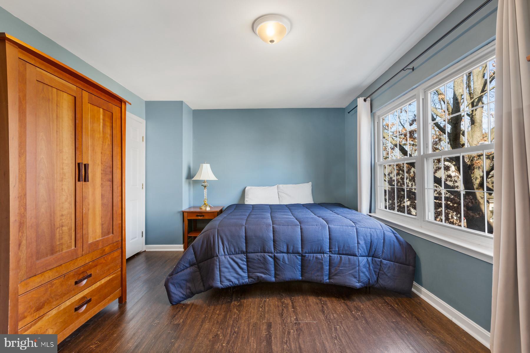 WATERFORD - Residential