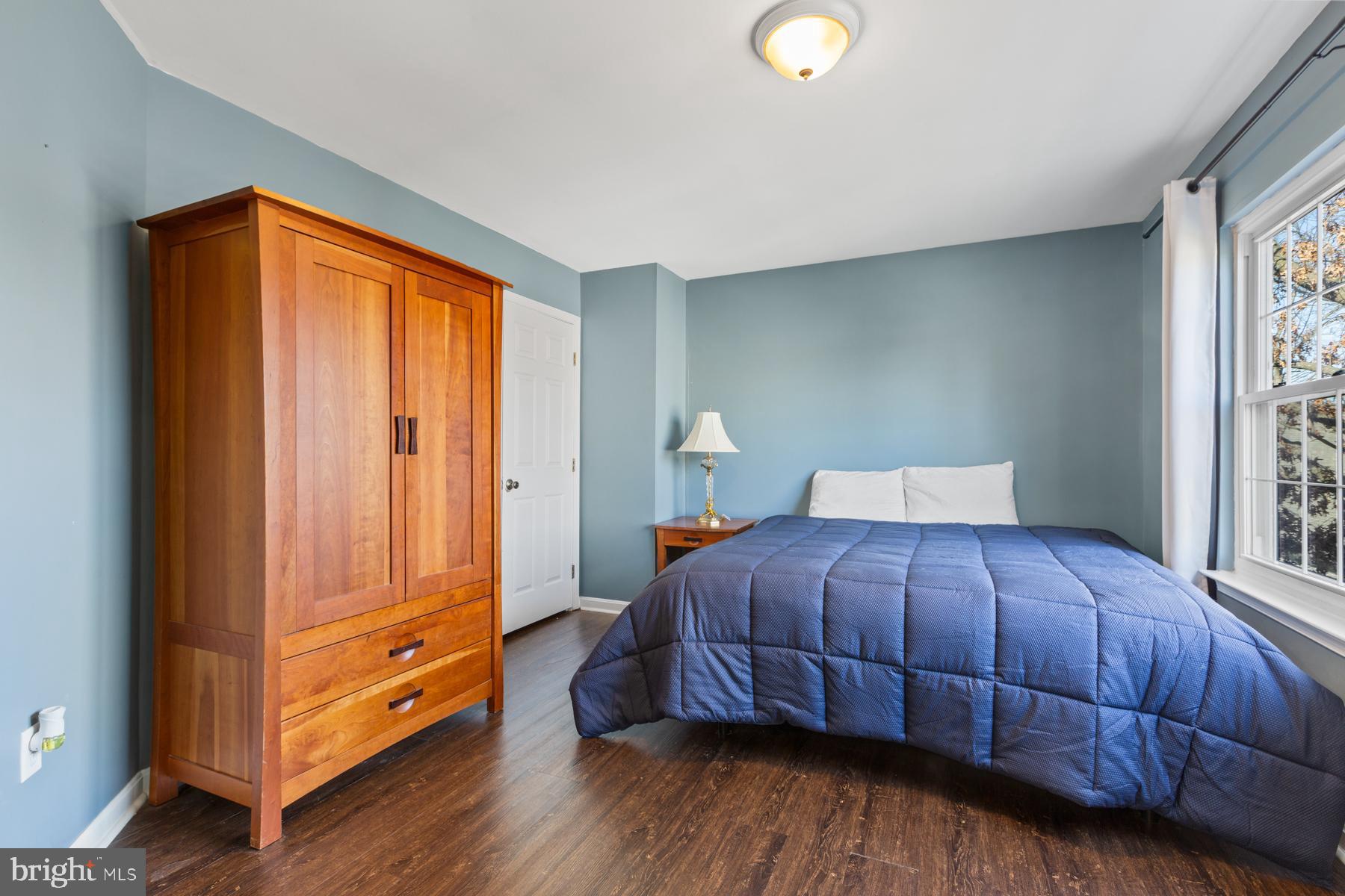 WATERFORD - Residential