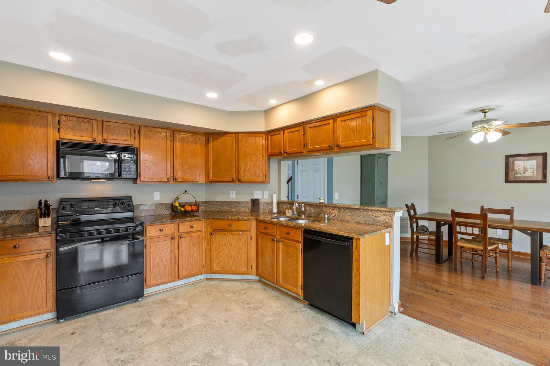 WATERFORD - Residential