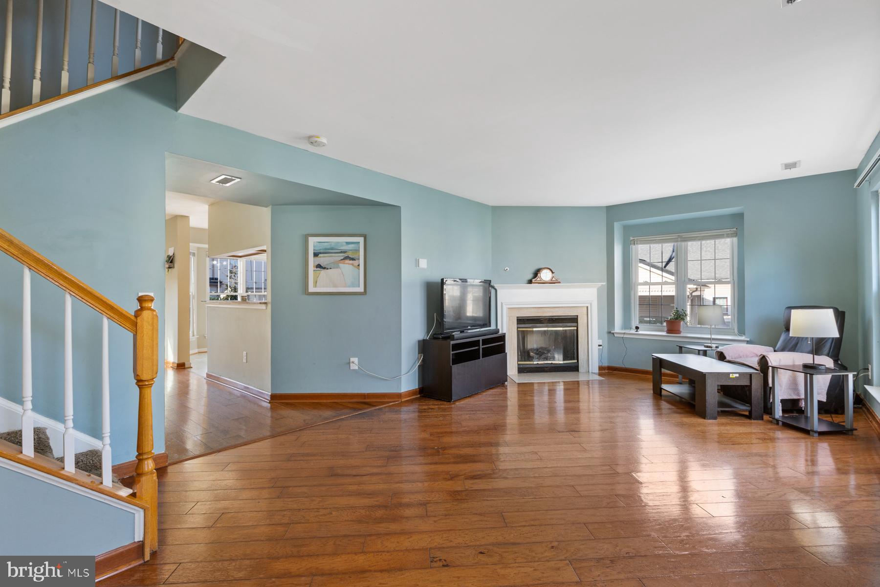 WATERFORD - Residential