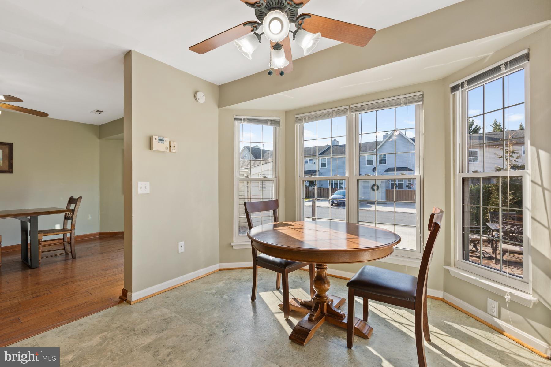 WATERFORD - Residential