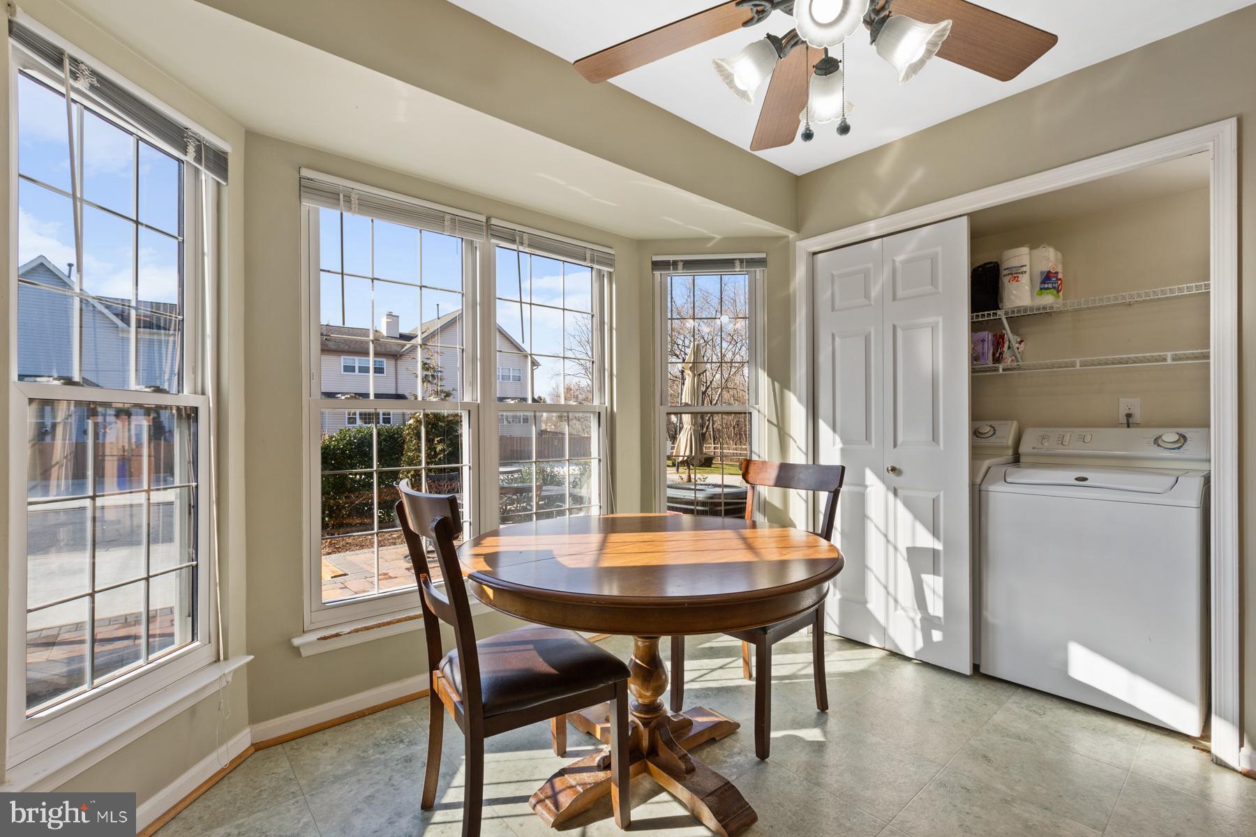 WATERFORD - Residential