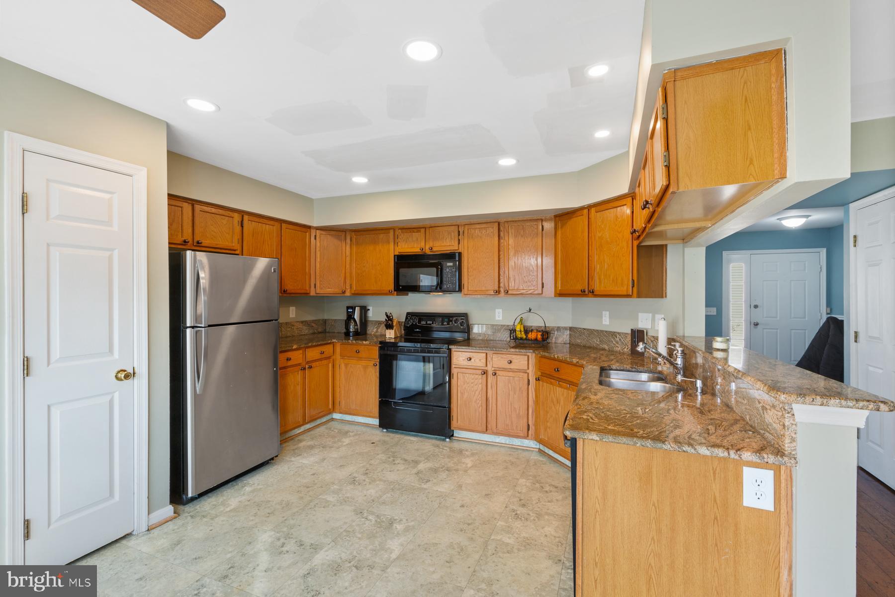 WATERFORD - Residential