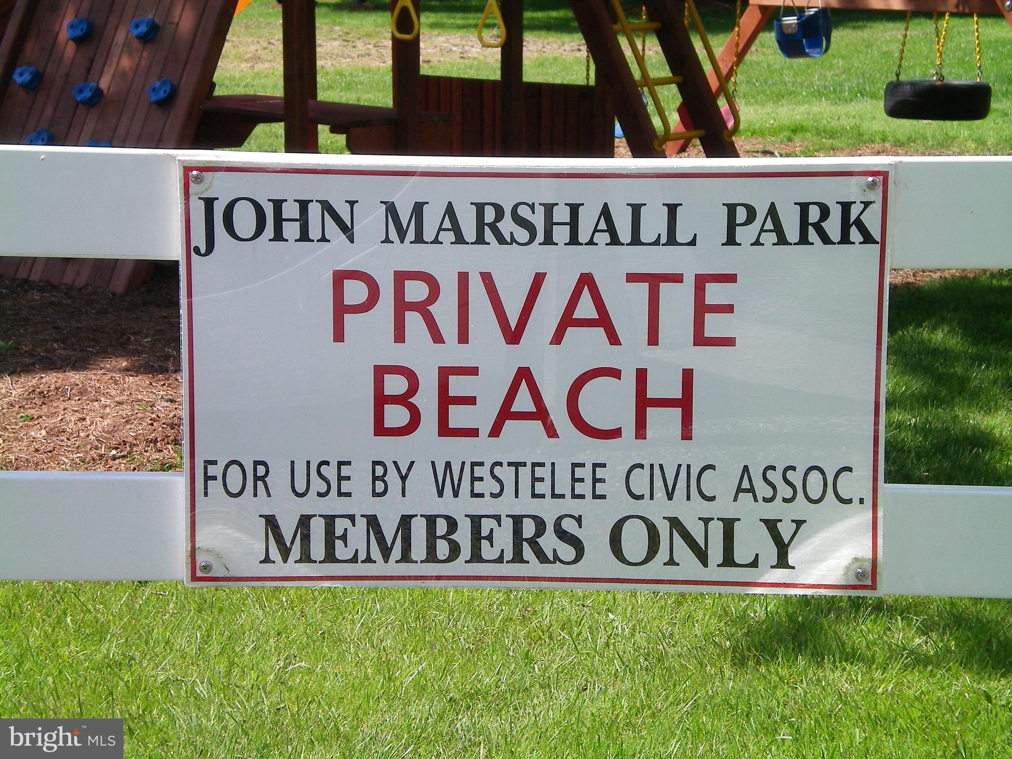 WESTELEE - Residential