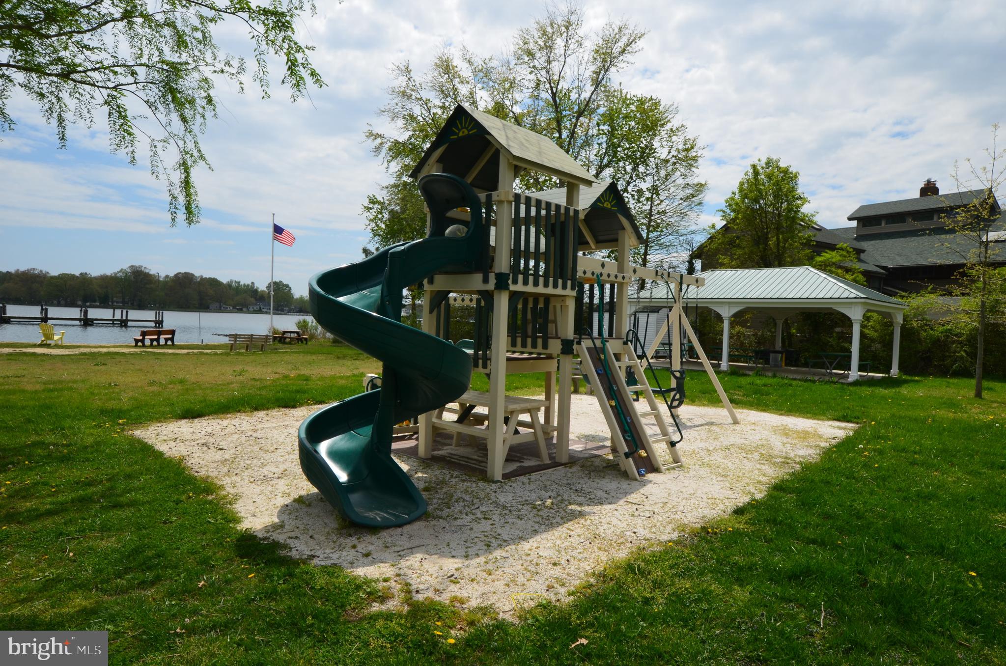 WESTELEE - Residential