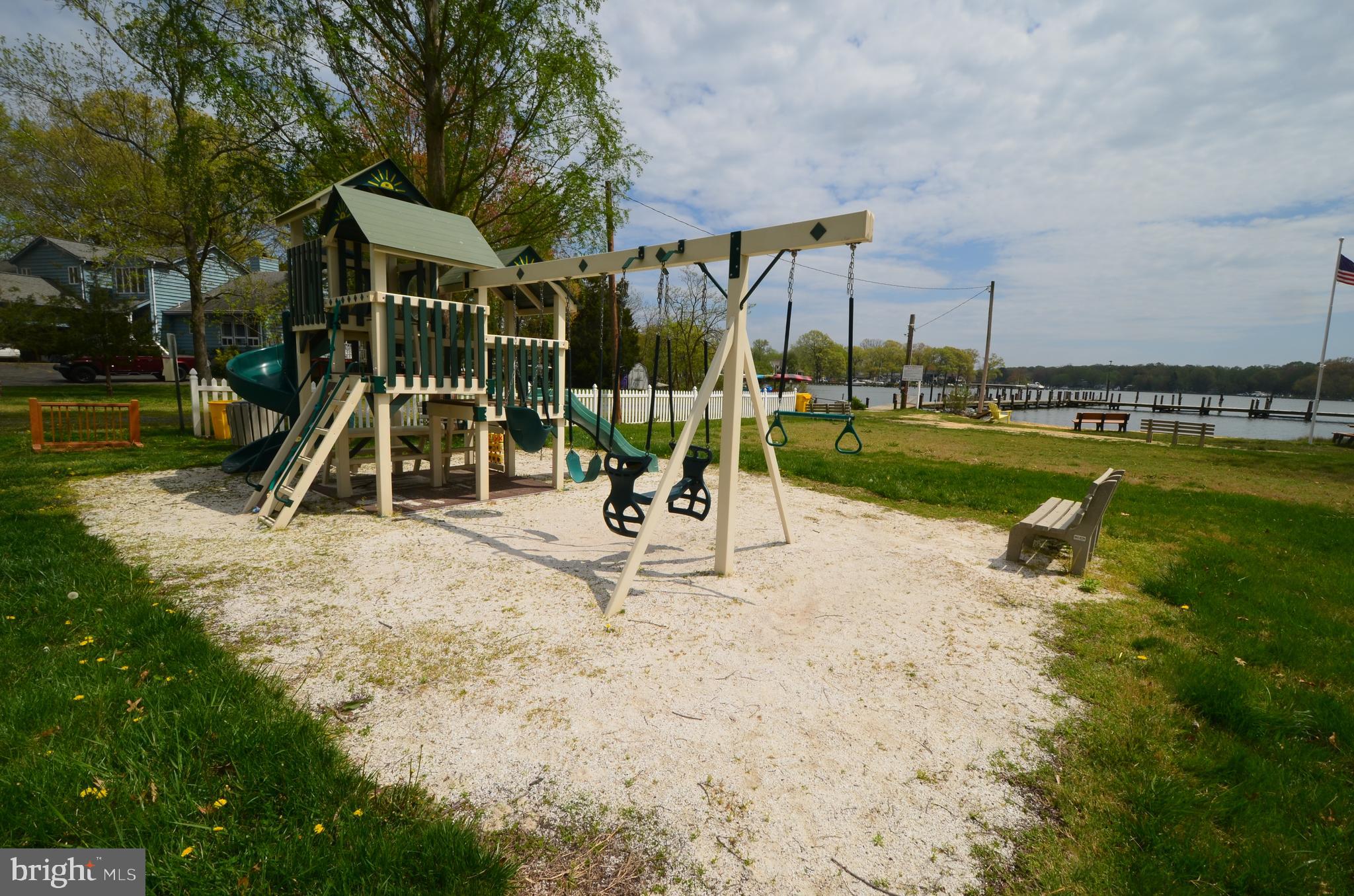 WESTELEE - Residential