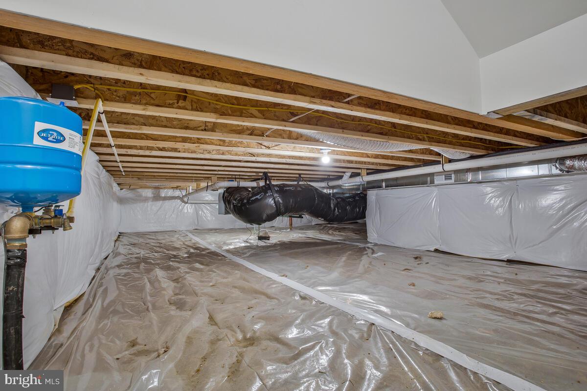 WESTELEE - Residential