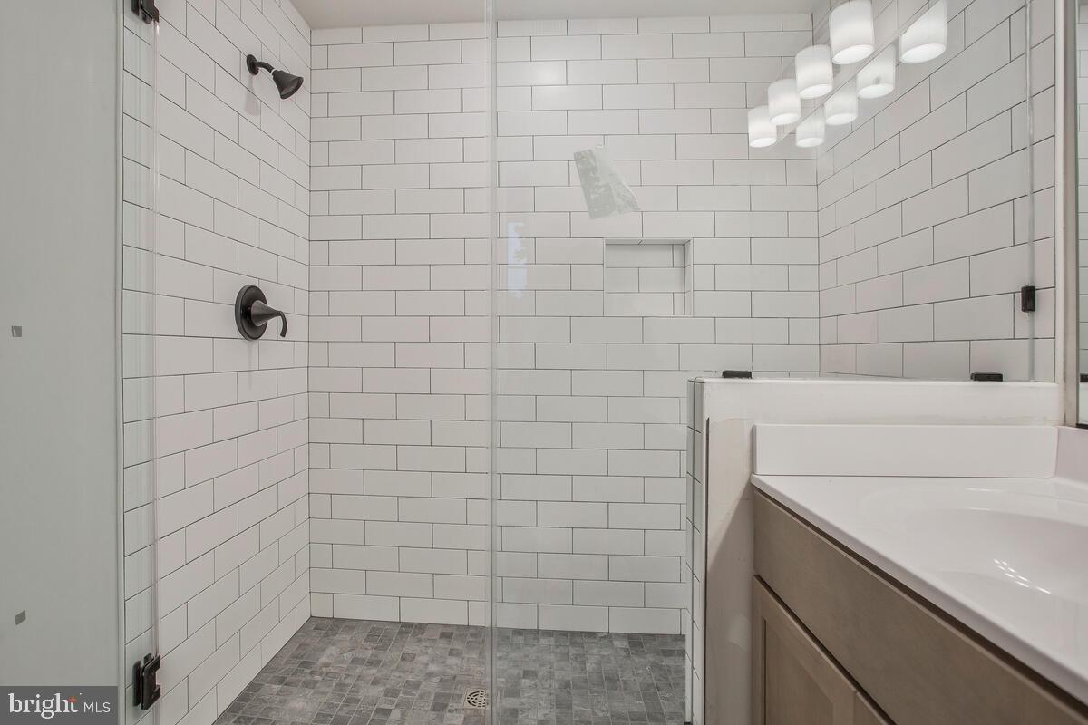 WESTELEE - Residential