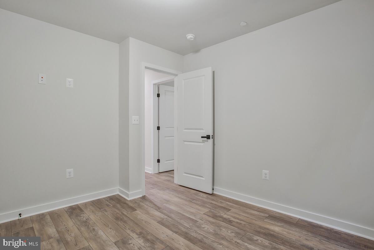 WESTELEE - Residential