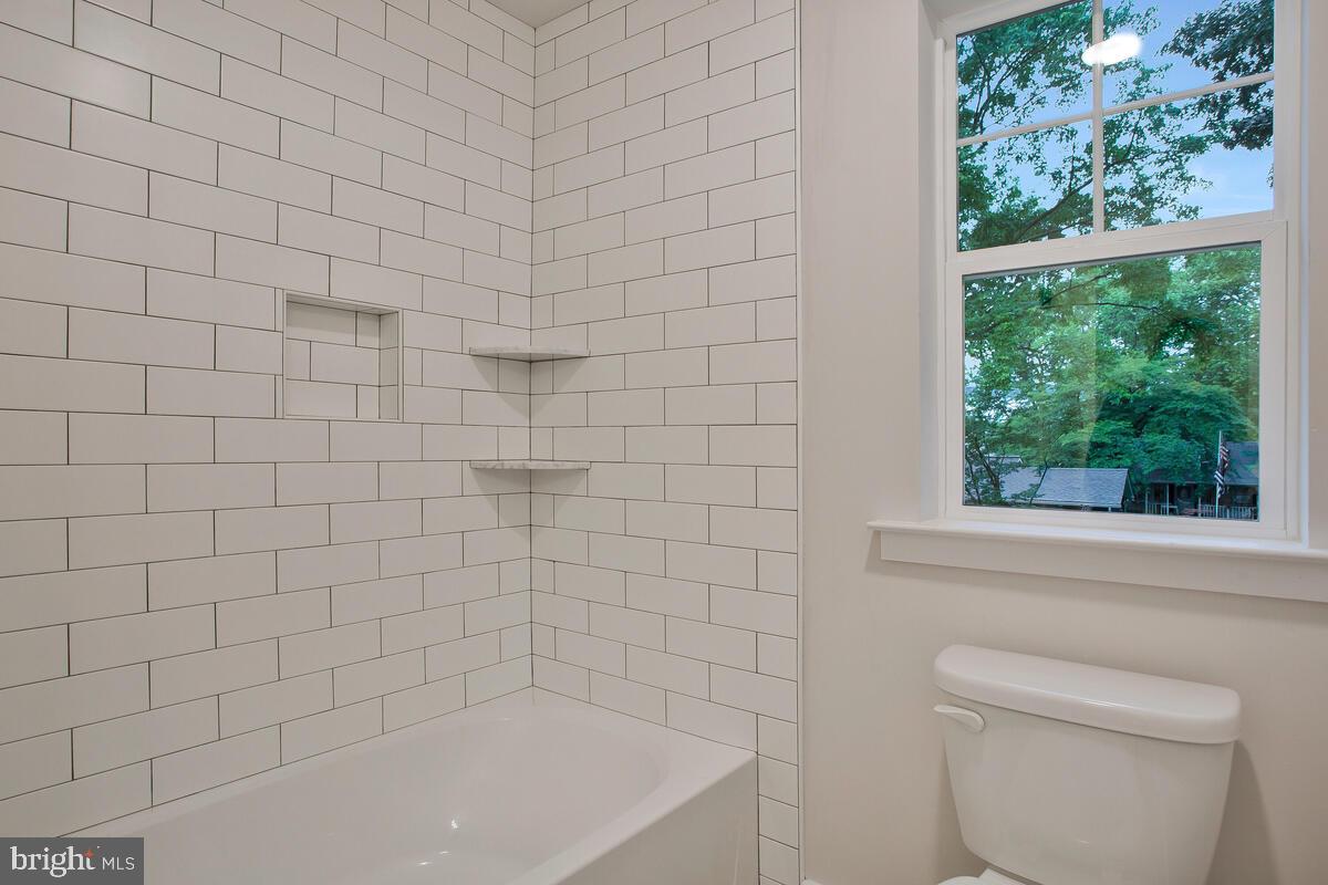 WESTELEE - Residential