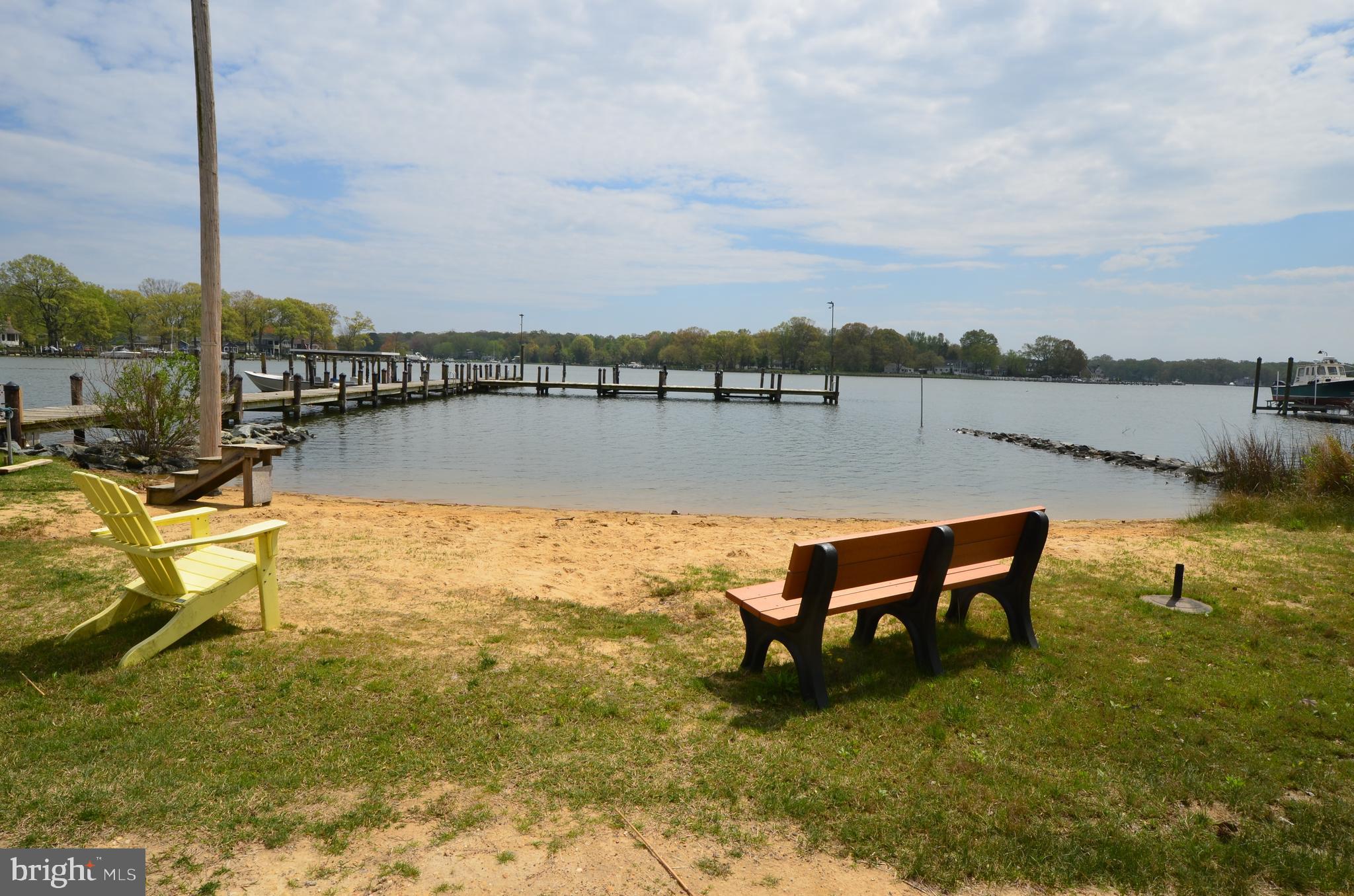 WESTELEE - Residential