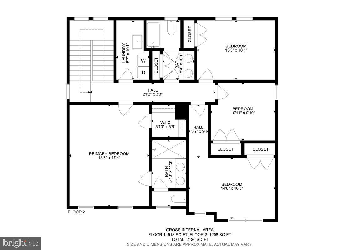 WESTELEE - Residential