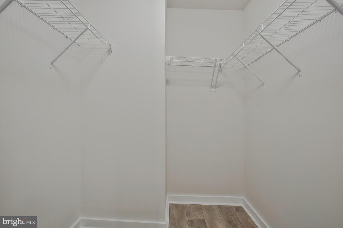 WESTELEE - Residential