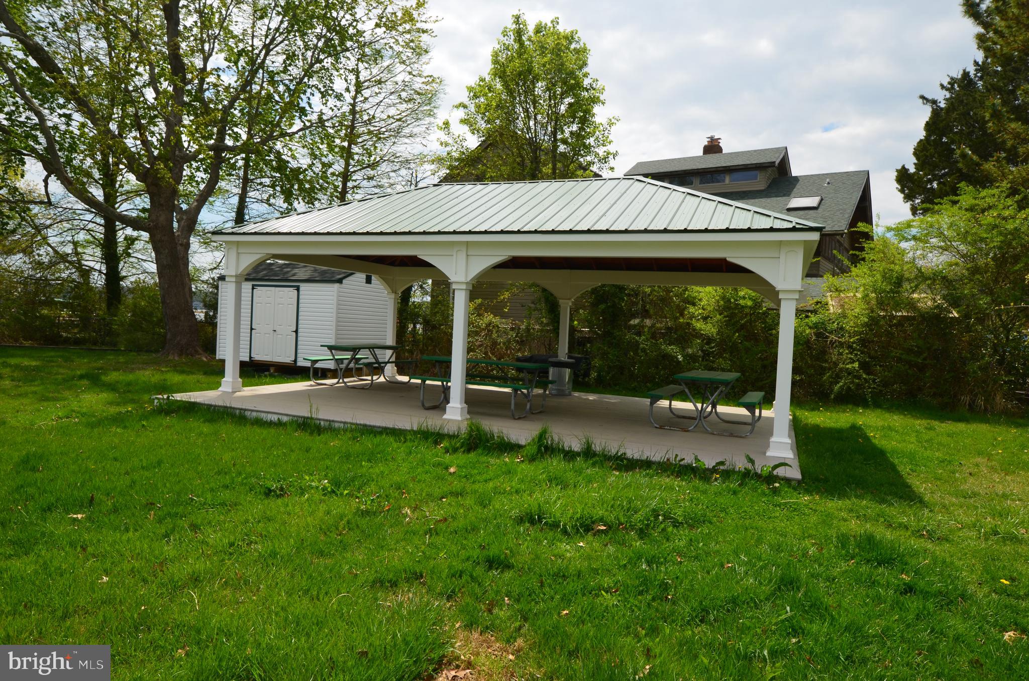 WESTELEE - Residential