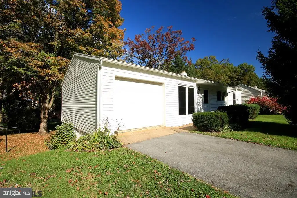400 Douglas Drive, State College, PA 16803