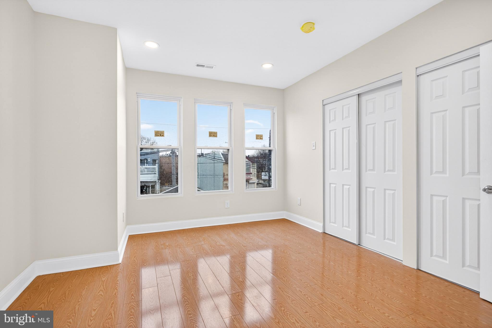 KINGSESSING - Residential