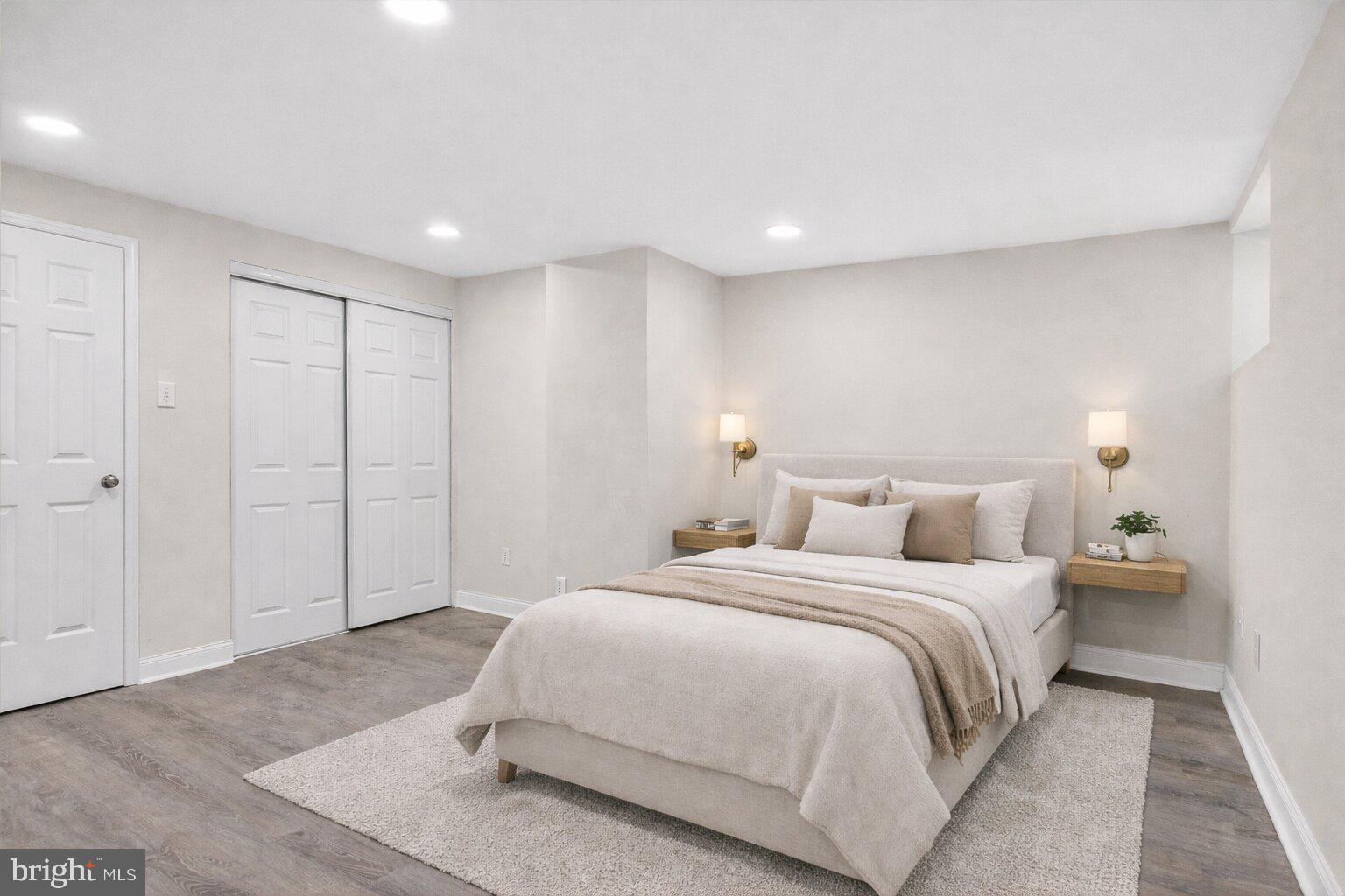 KINGSESSING - Residential