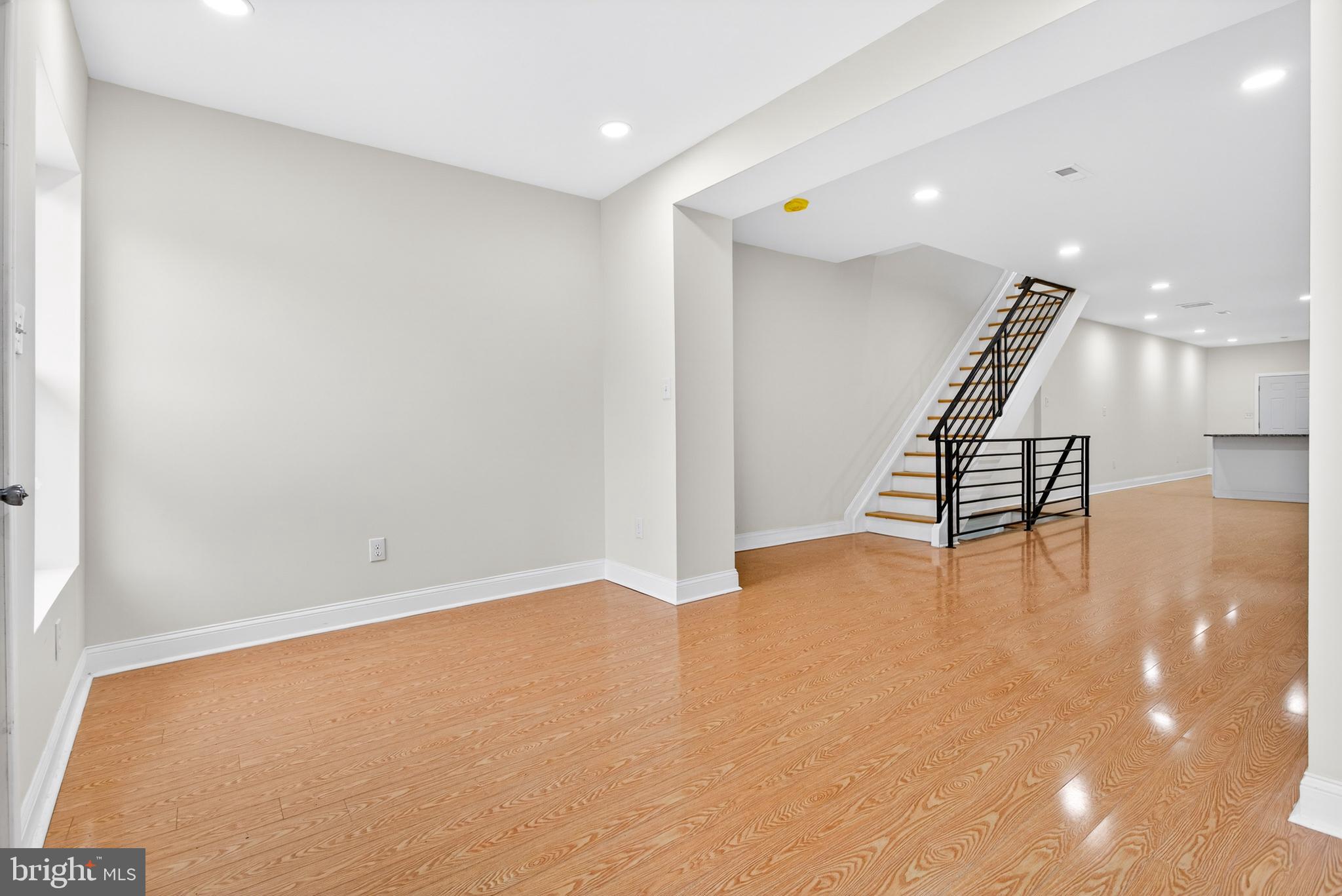 KINGSESSING - Residential