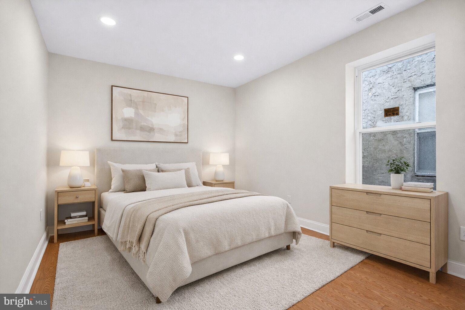 KINGSESSING - Residential