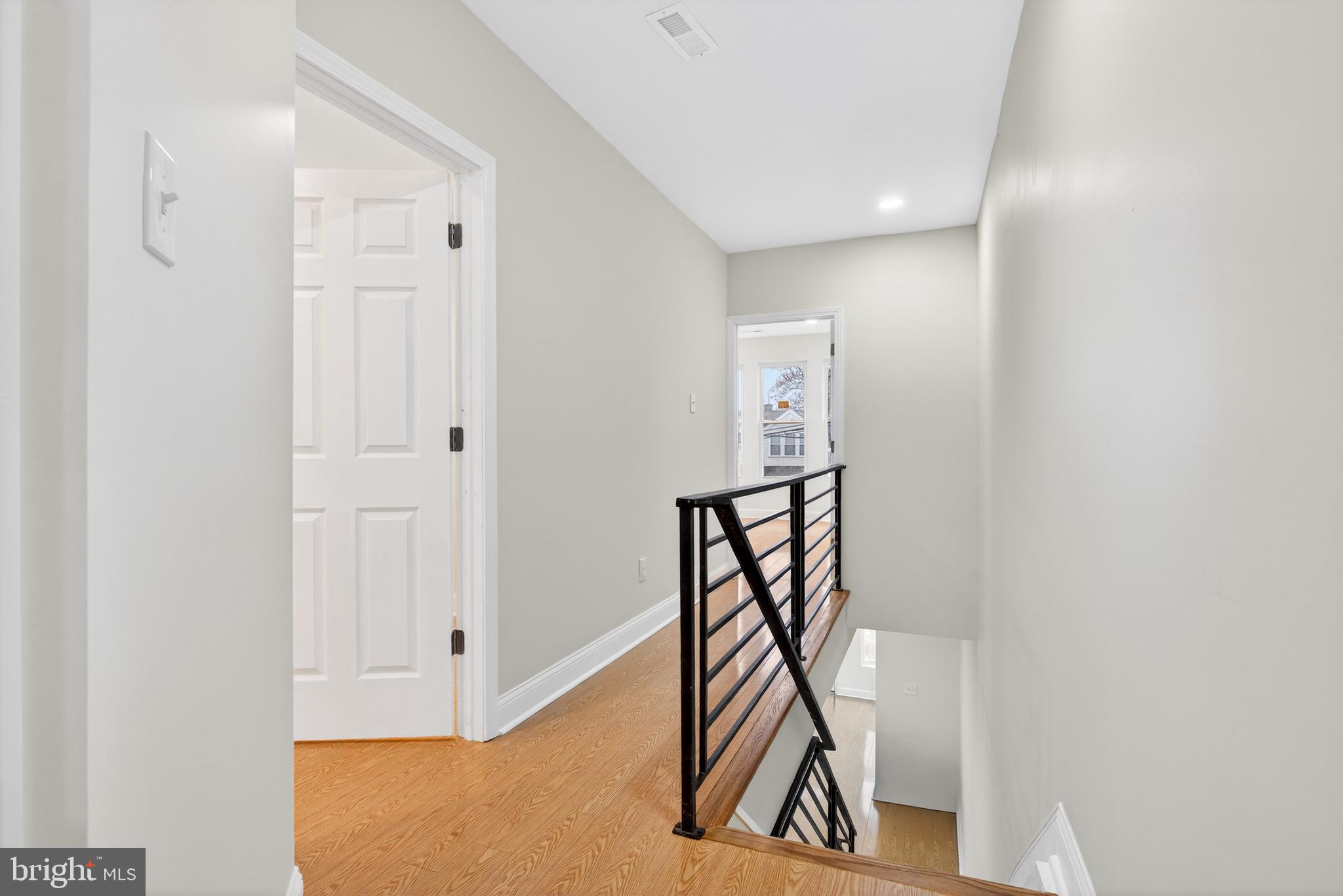 KINGSESSING - Residential