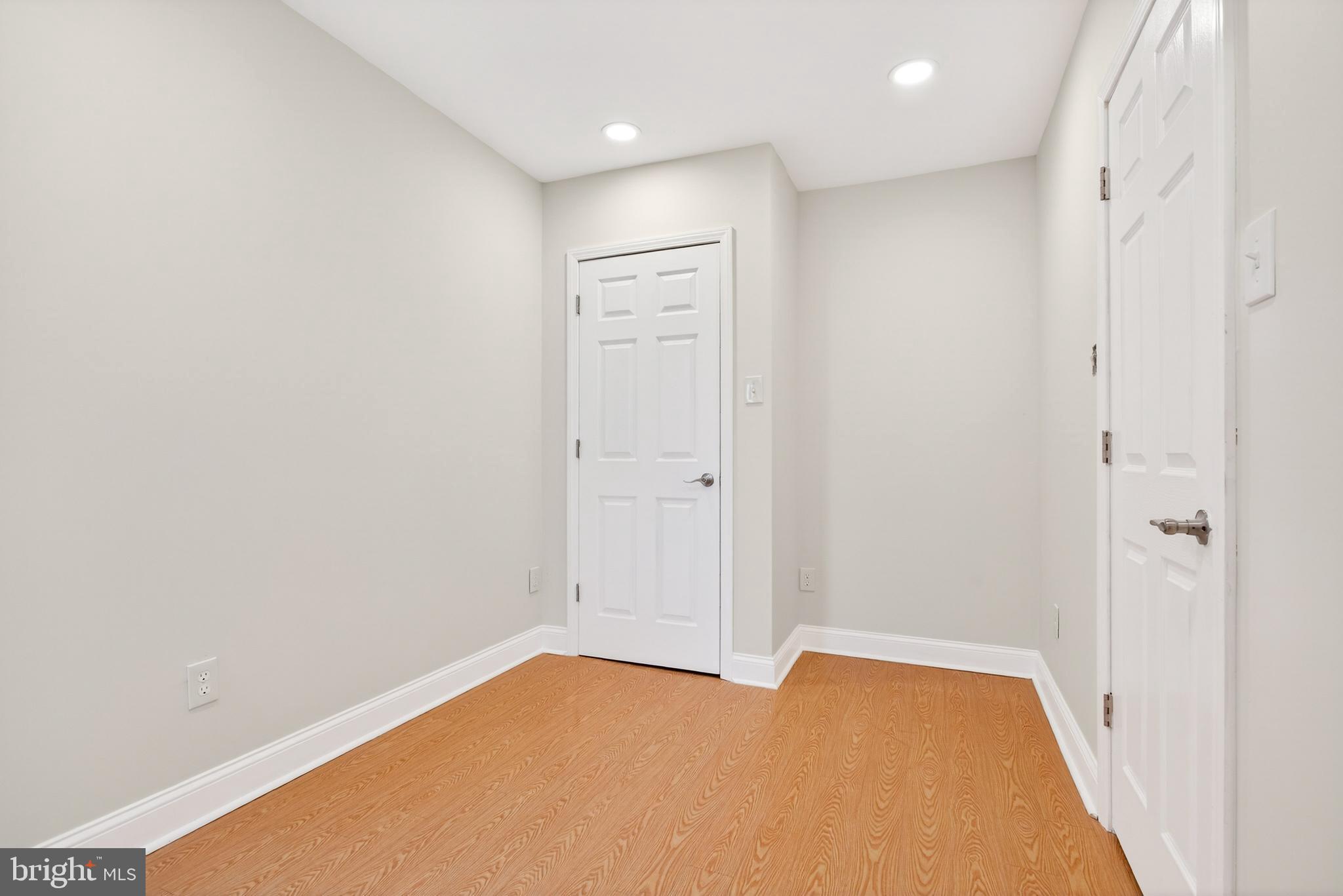 KINGSESSING - Residential