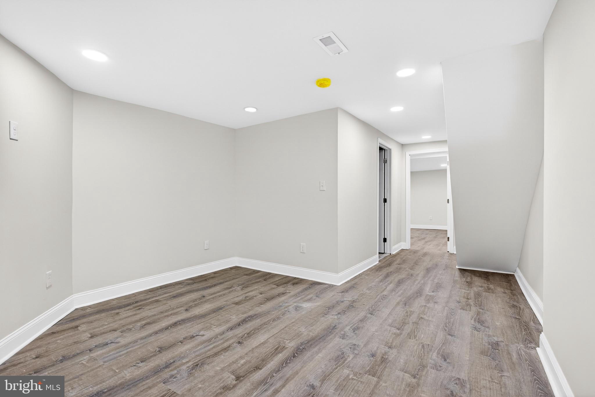 KINGSESSING - Residential