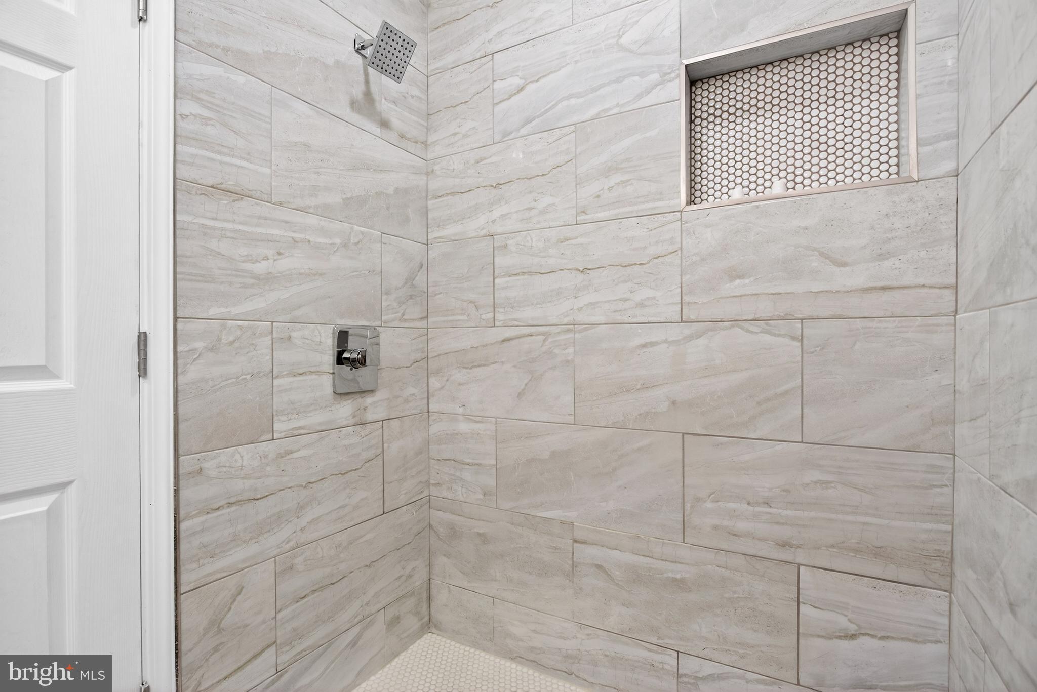 KINGSESSING - Residential